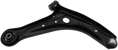 Delphi Control Arm and Ball Joint Assembly TC3790