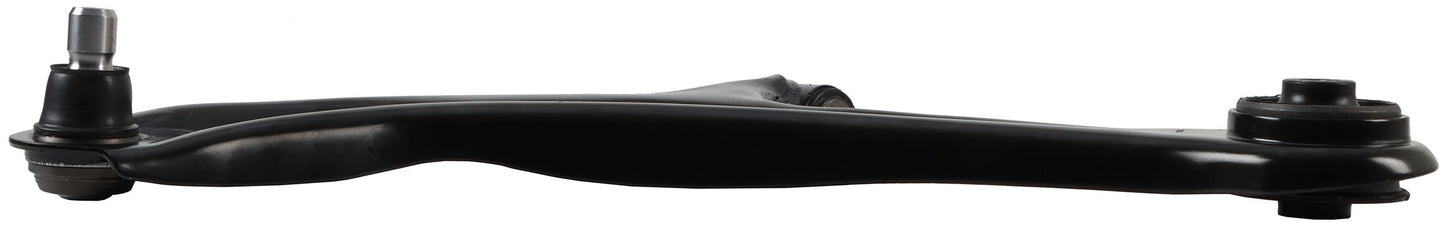 Delphi Control Arm and Ball Joint Assembly TC3790