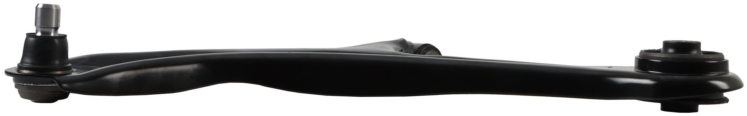 Delphi Control Arm and Ball Joint Assembly TC3790