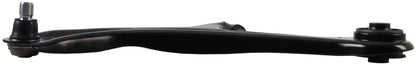 Delphi Control Arm and Ball Joint Assembly TC3790