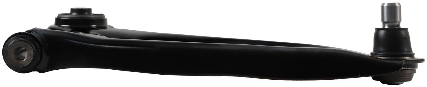 Delphi Control Arm and Ball Joint Assembly TC3790