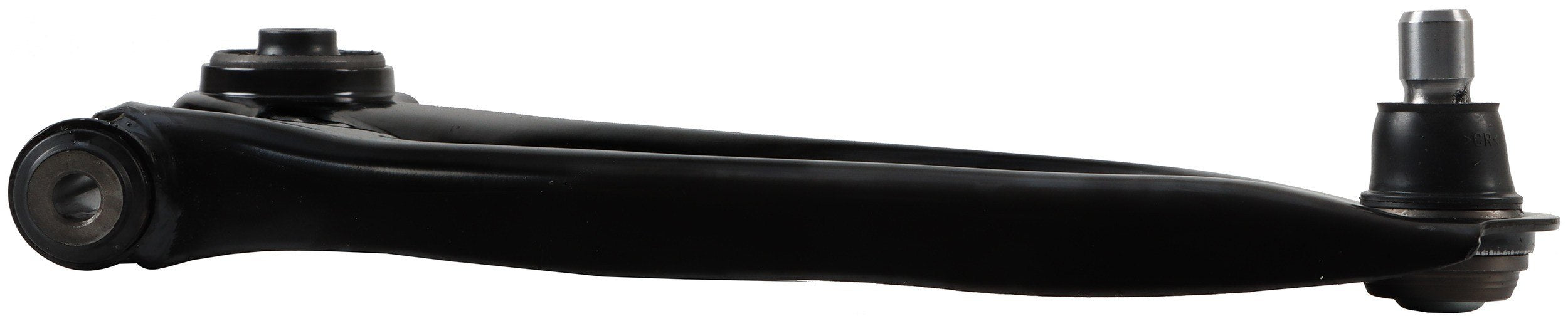 Delphi Control Arm and Ball Joint Assembly TC3790