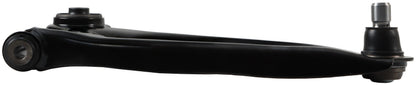 Delphi Control Arm and Ball Joint Assembly TC3790
