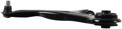 Delphi Control Arm and Ball Joint Assembly TC3790