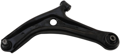 Delphi Control Arm and Ball Joint Assembly TC3790