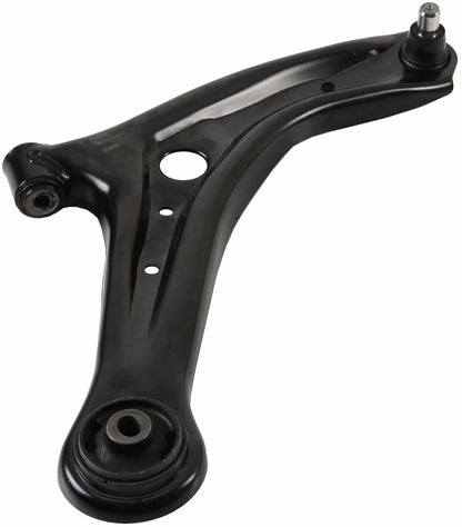 Delphi Control Arm and Ball Joint Assembly TC3791
