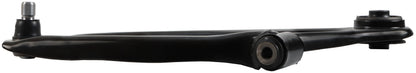 Delphi Control Arm and Ball Joint Assembly TC3791