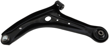 Delphi Control Arm and Ball Joint Assembly TC3791