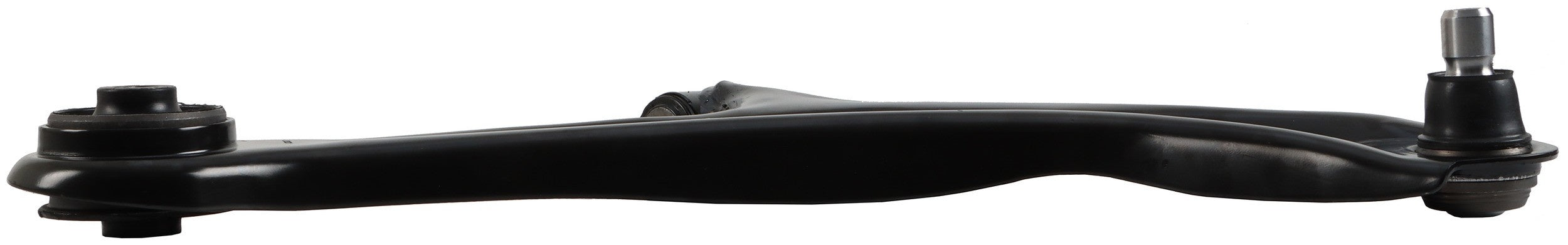 Delphi Control Arm and Ball Joint Assembly TC3791