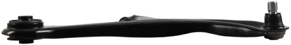 Delphi Control Arm and Ball Joint Assembly TC3791