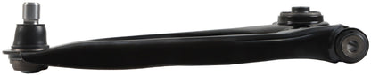 Delphi Control Arm and Ball Joint Assembly TC3791