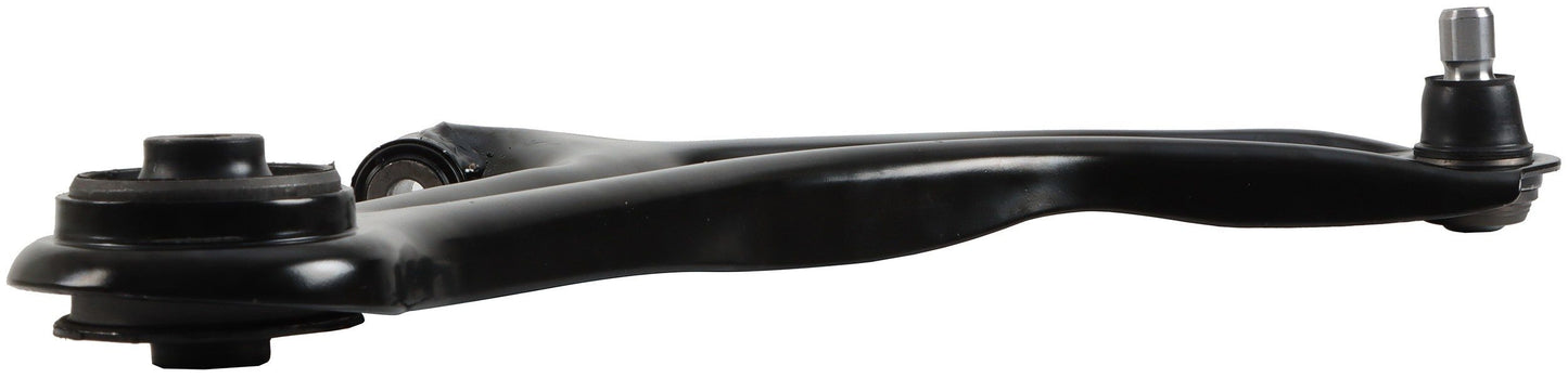 Delphi Control Arm and Ball Joint Assembly TC3791