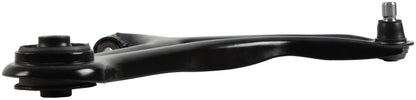 Delphi Control Arm and Ball Joint Assembly TC3791