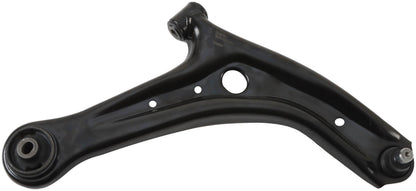 Delphi Control Arm and Ball Joint Assembly TC3791