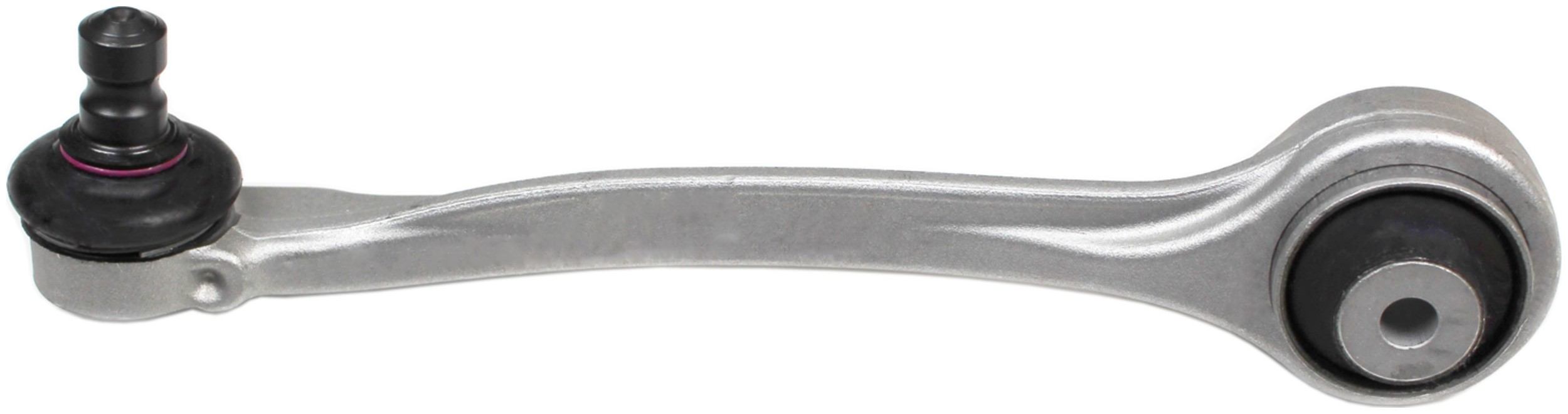 Delphi Control Arm and Ball Joint Assembly TC3798