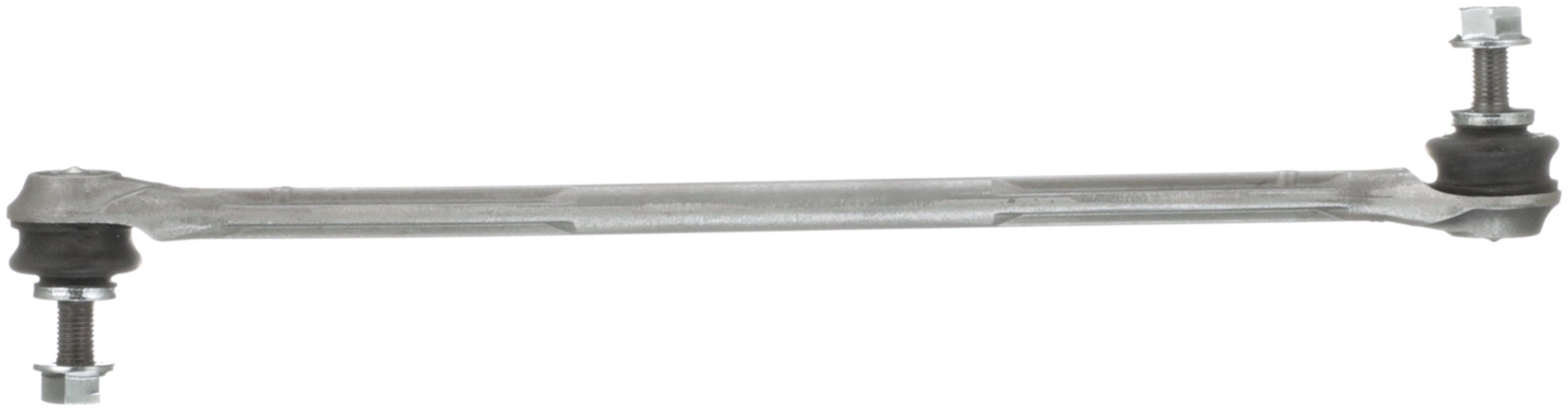 Delphi Suspension Stabilizer Bar Link TC3802