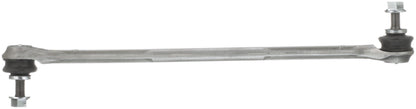 Delphi Suspension Stabilizer Bar Link TC3802