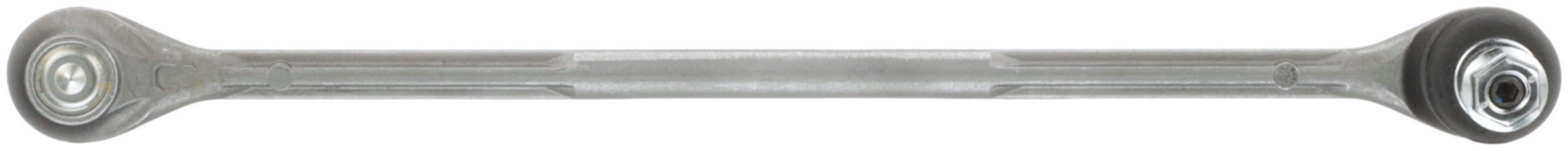 Delphi Suspension Stabilizer Bar Link TC3802