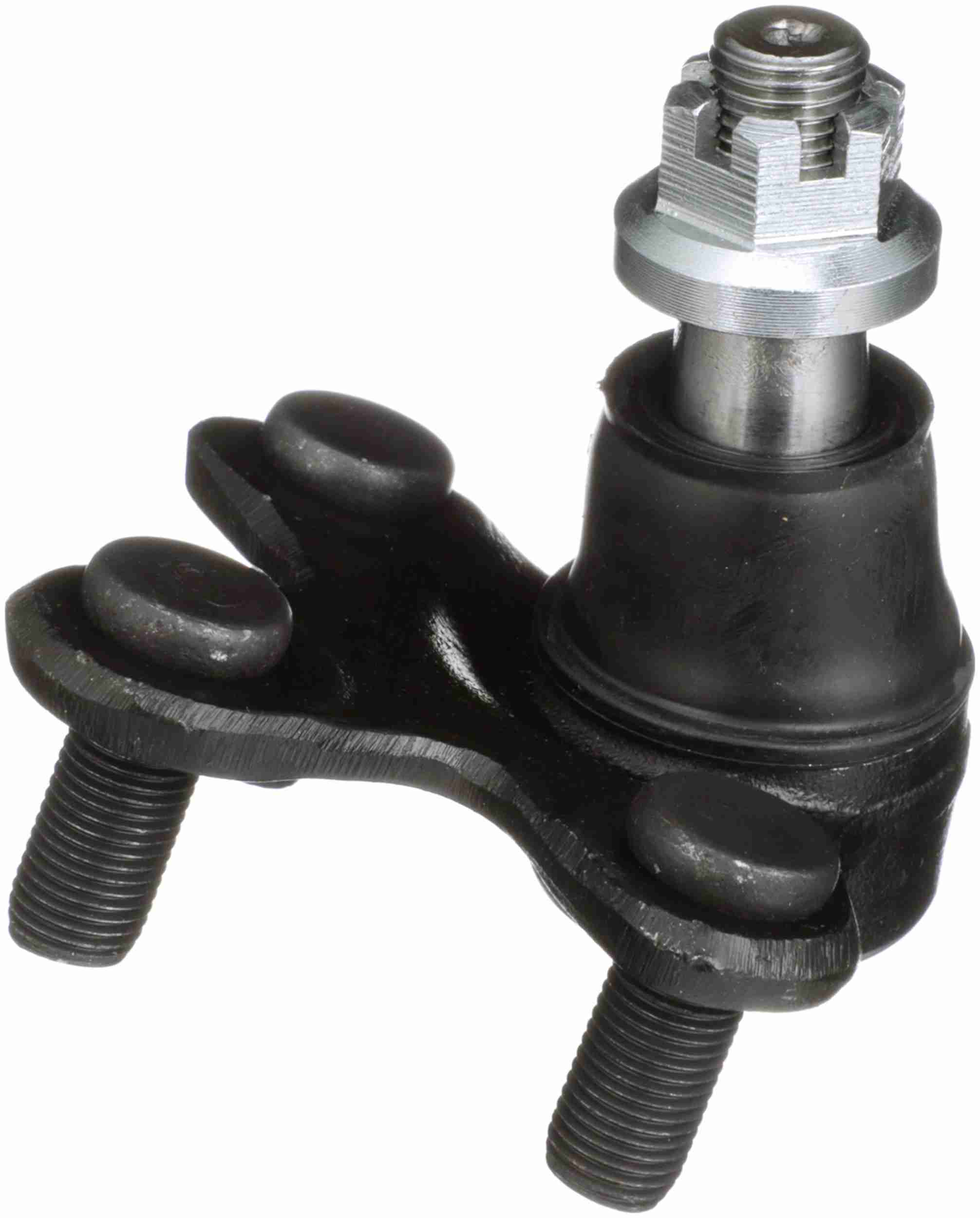 Delphi Ball Joint TC3803