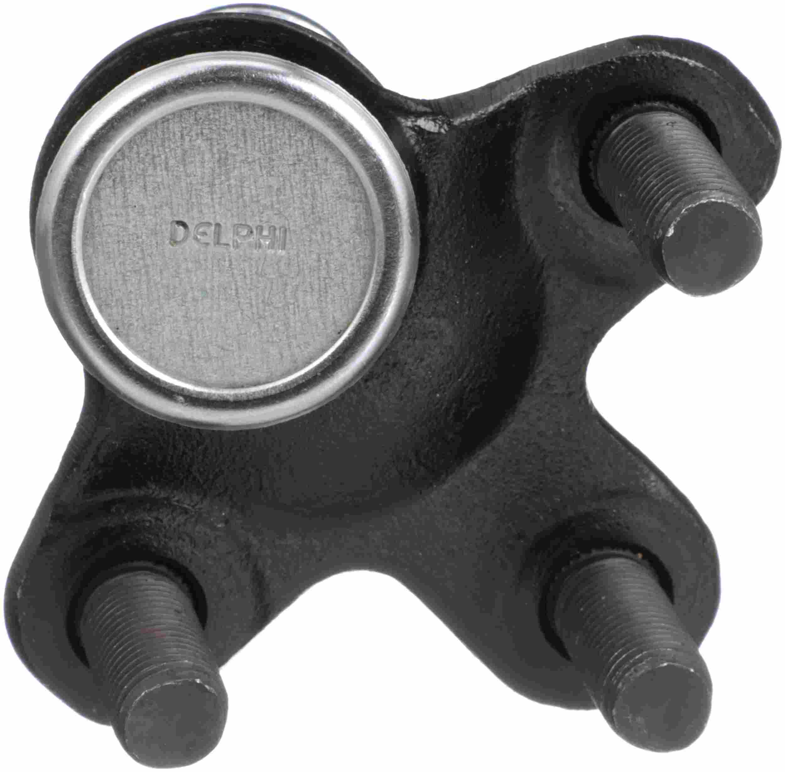 Delphi Ball Joint TC3803