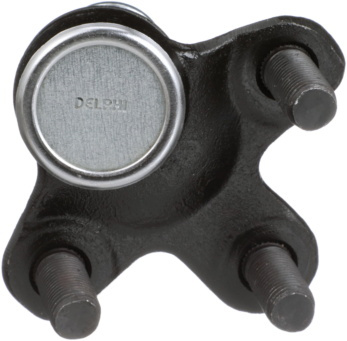 Delphi Ball Joint TC3803
