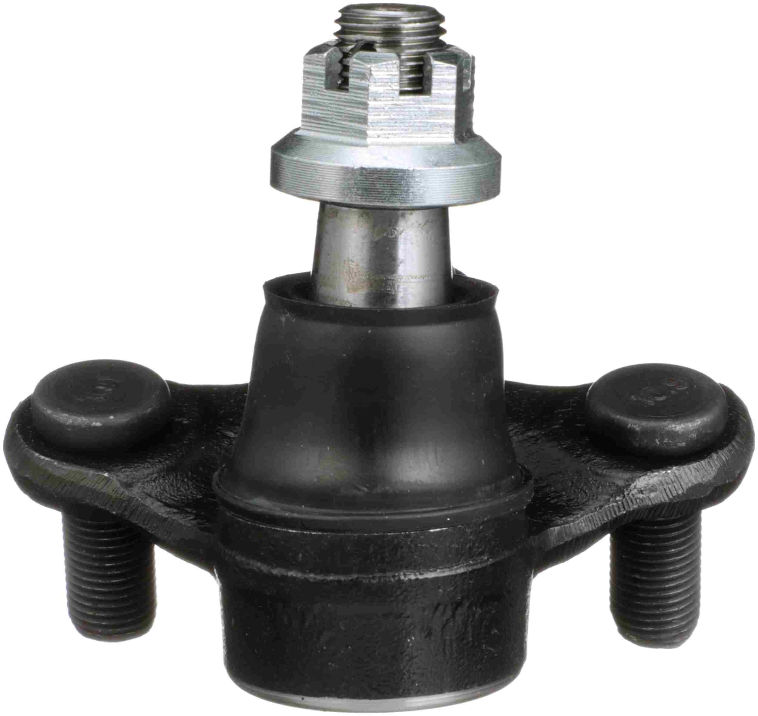Delphi Ball Joint TC3803