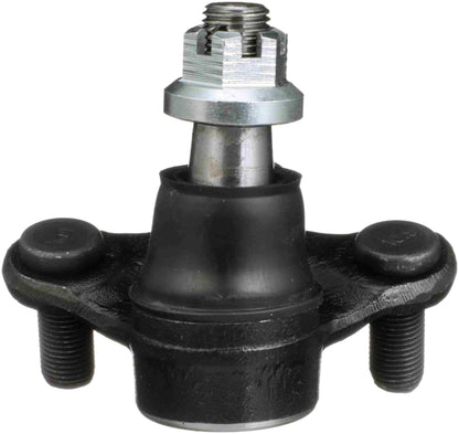 Delphi Ball Joint TC3803