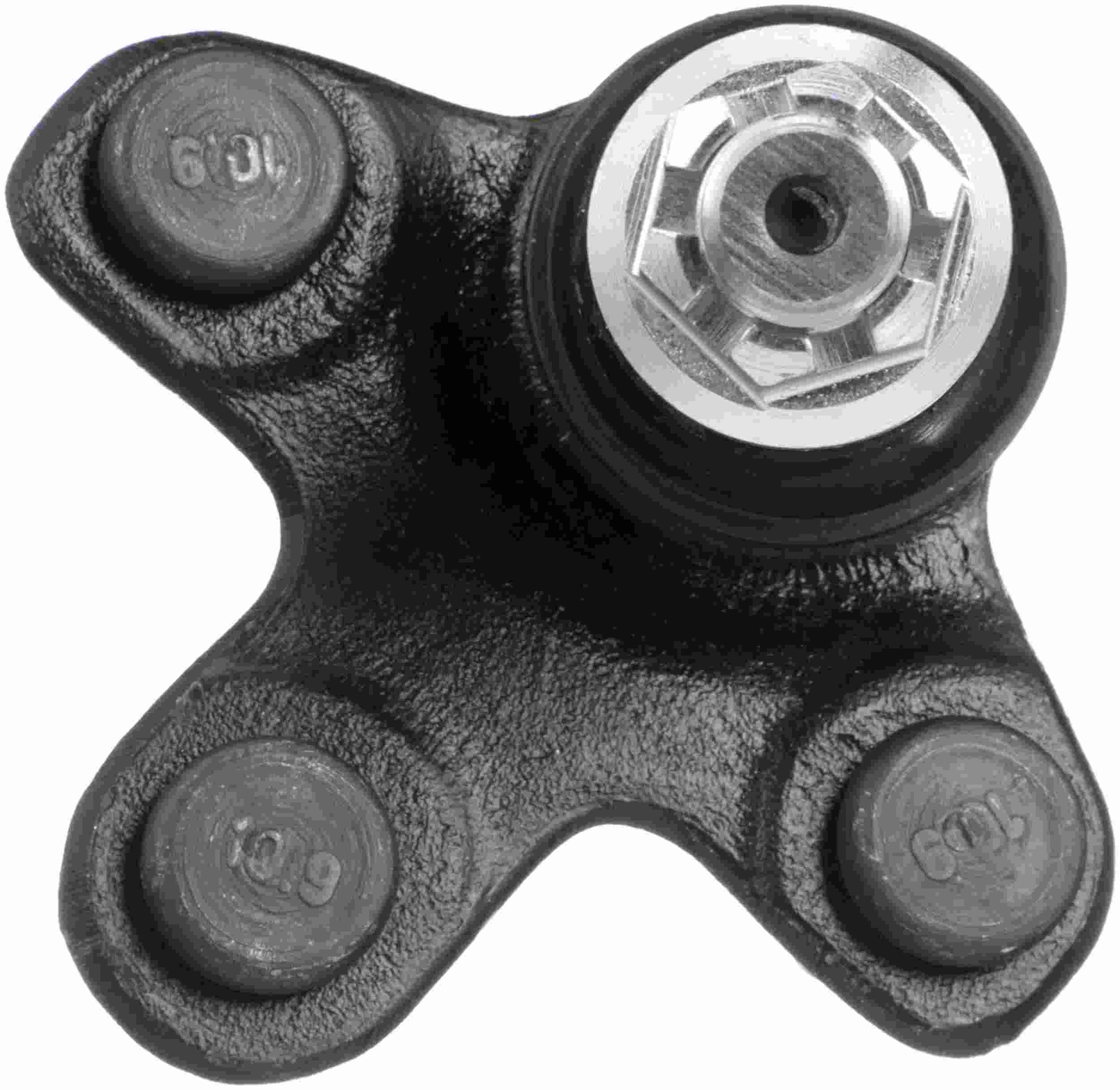 Delphi Ball Joint TC3803
