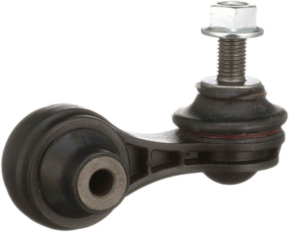Delphi Suspension Stabilizer Bar Link TC3804