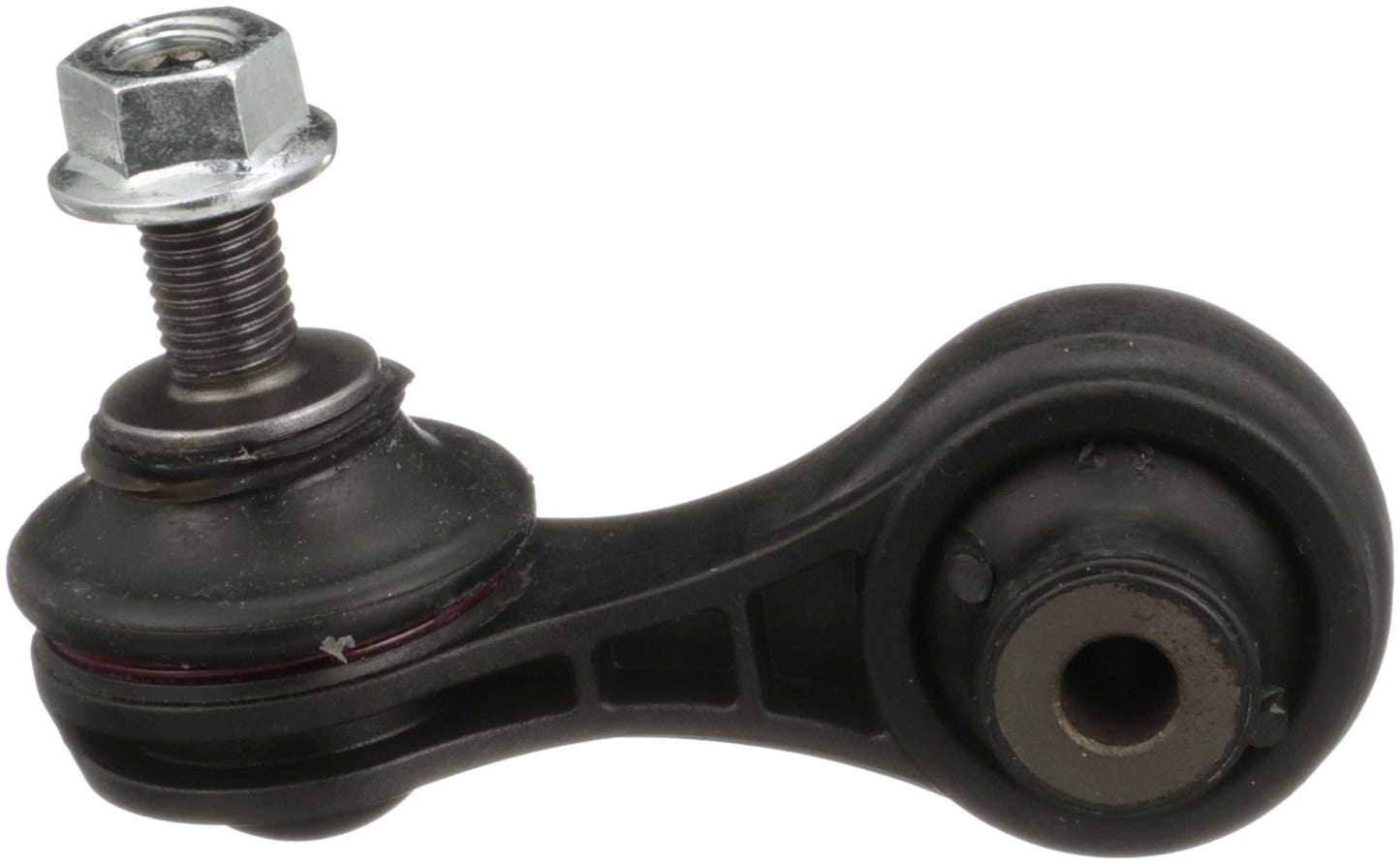 Delphi Suspension Stabilizer Bar Link TC3804