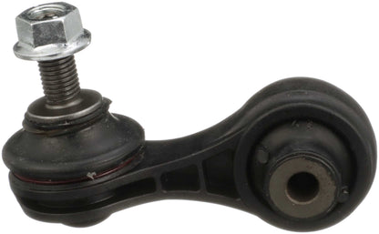 Delphi Suspension Stabilizer Bar Link TC3804