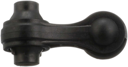 Delphi Suspension Stabilizer Bar Link TC3804