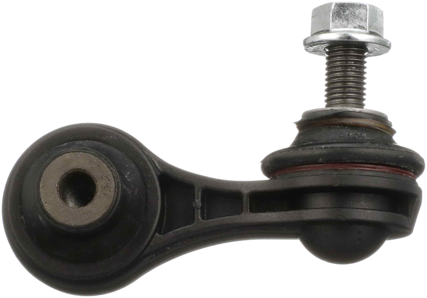 Delphi Suspension Stabilizer Bar Link TC3804