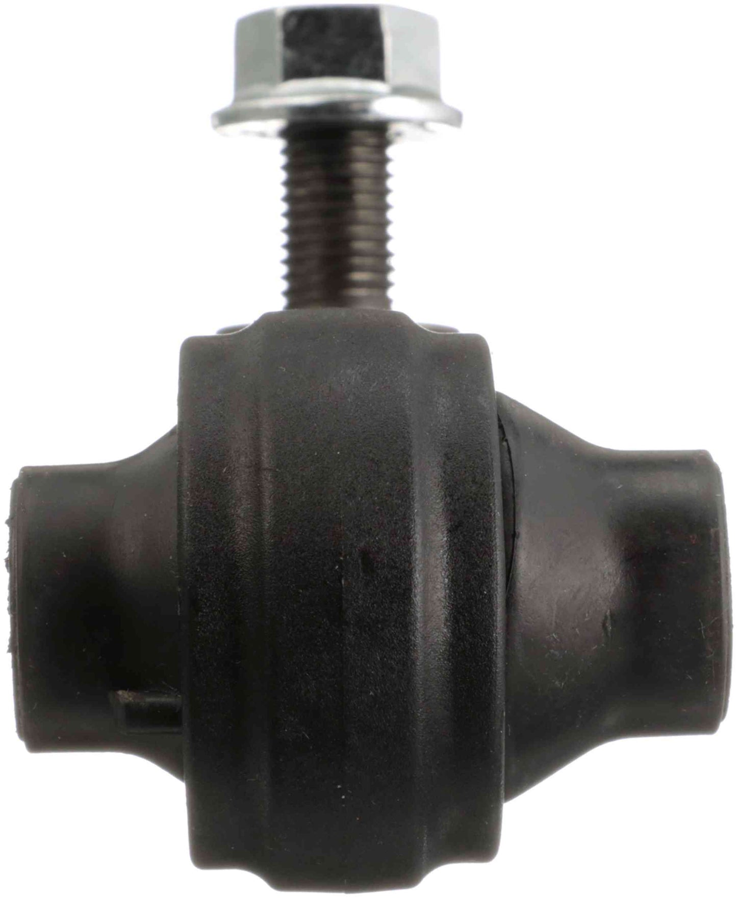 Delphi Suspension Stabilizer Bar Link TC3804