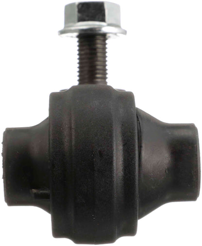 Delphi Suspension Stabilizer Bar Link TC3804