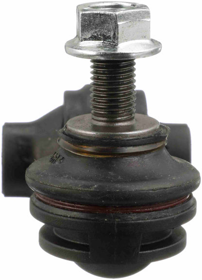 Delphi Suspension Stabilizer Bar Link TC3804