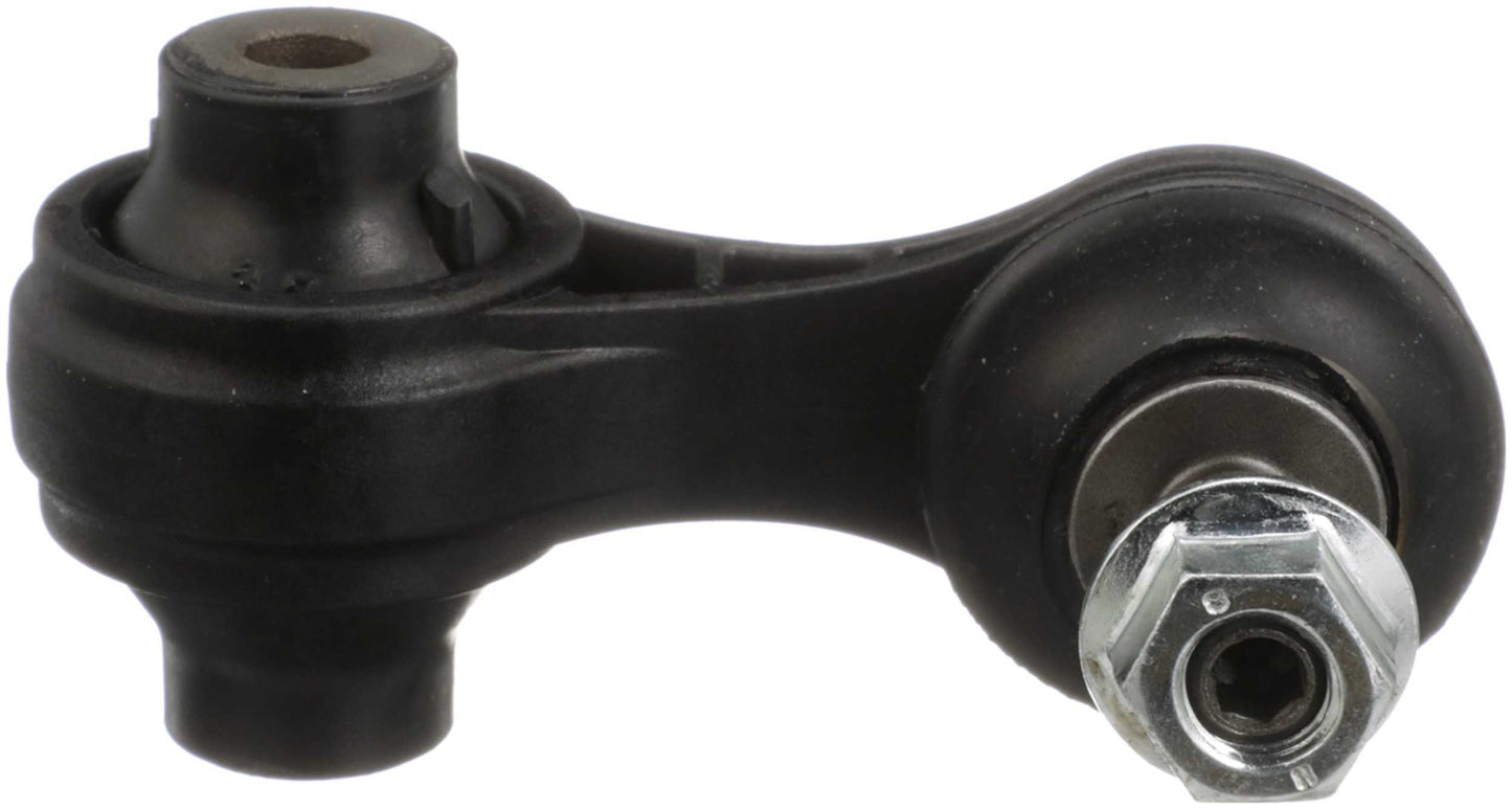 Delphi Suspension Stabilizer Bar Link TC3804