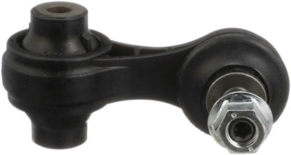 Delphi Suspension Stabilizer Bar Link TC3804