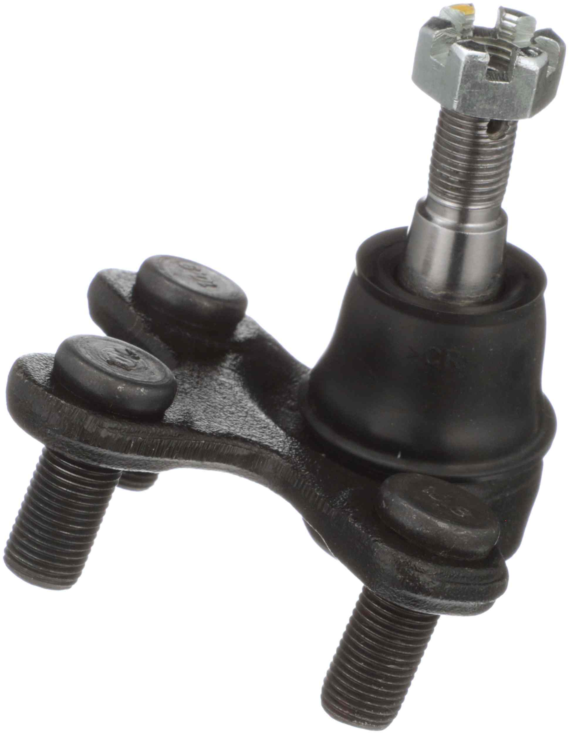 Delphi Ball Joint TC3805
