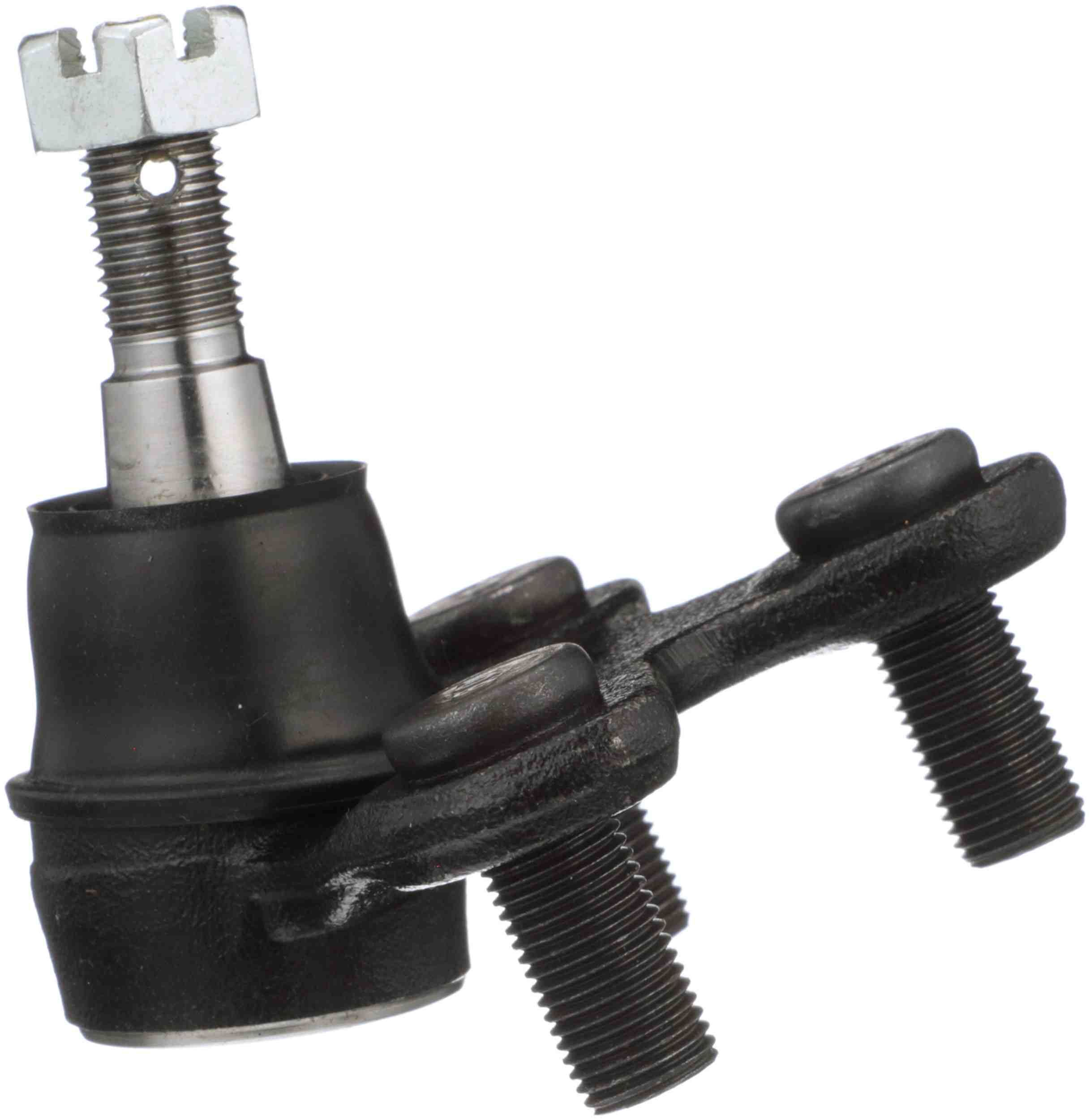 Delphi Ball Joint TC3805