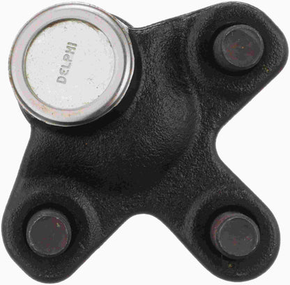 Delphi Ball Joint TC3805