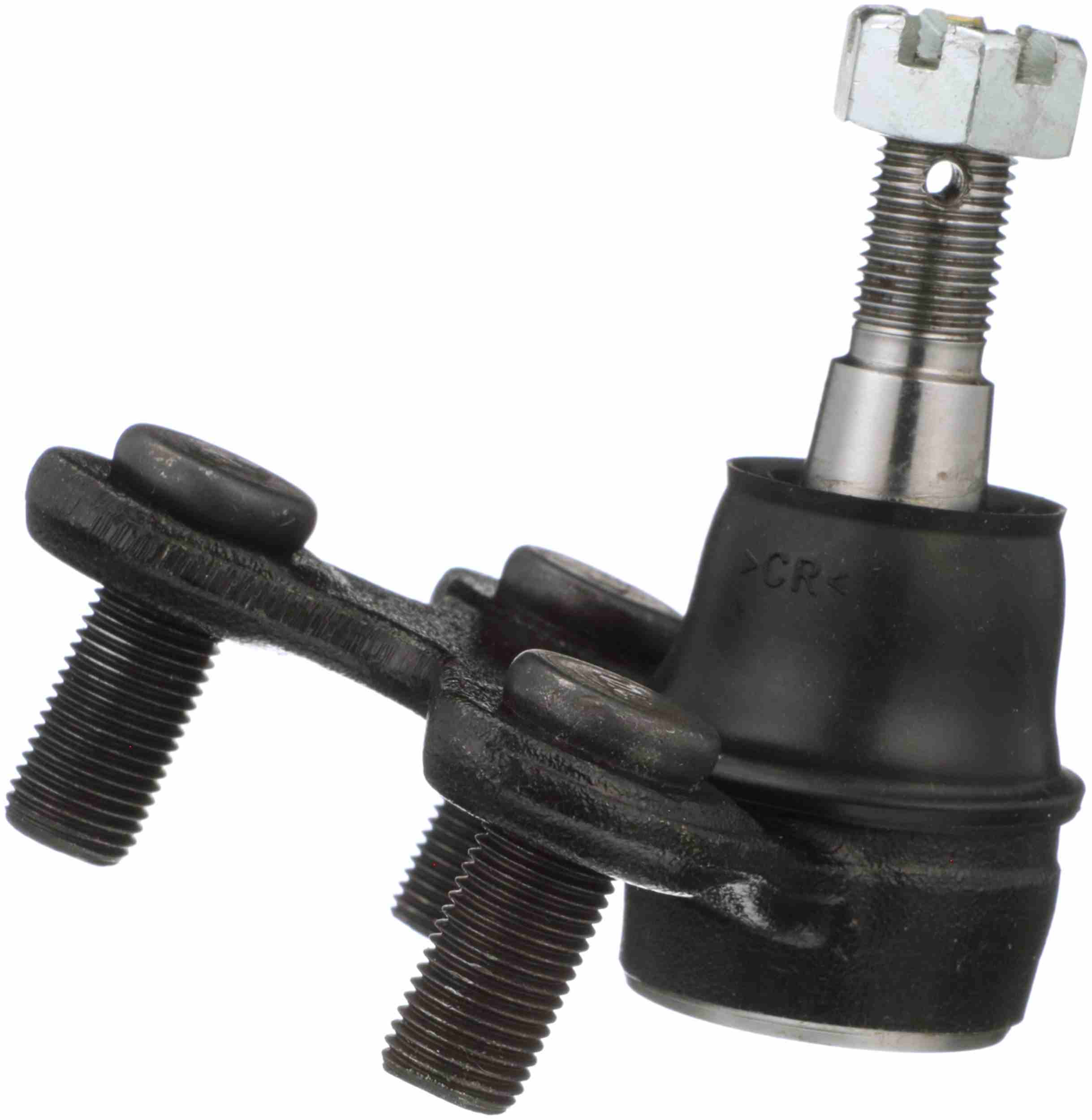 Delphi Ball Joint TC3805