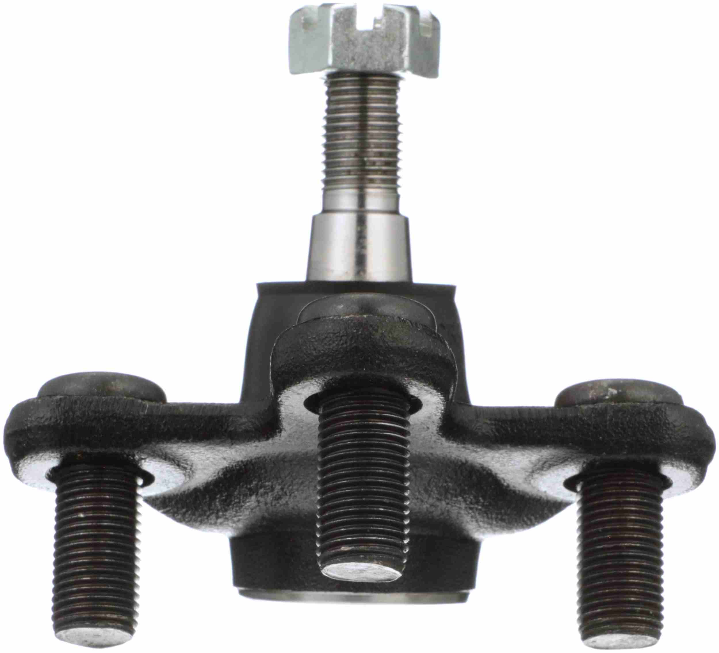 Delphi Ball Joint TC3805