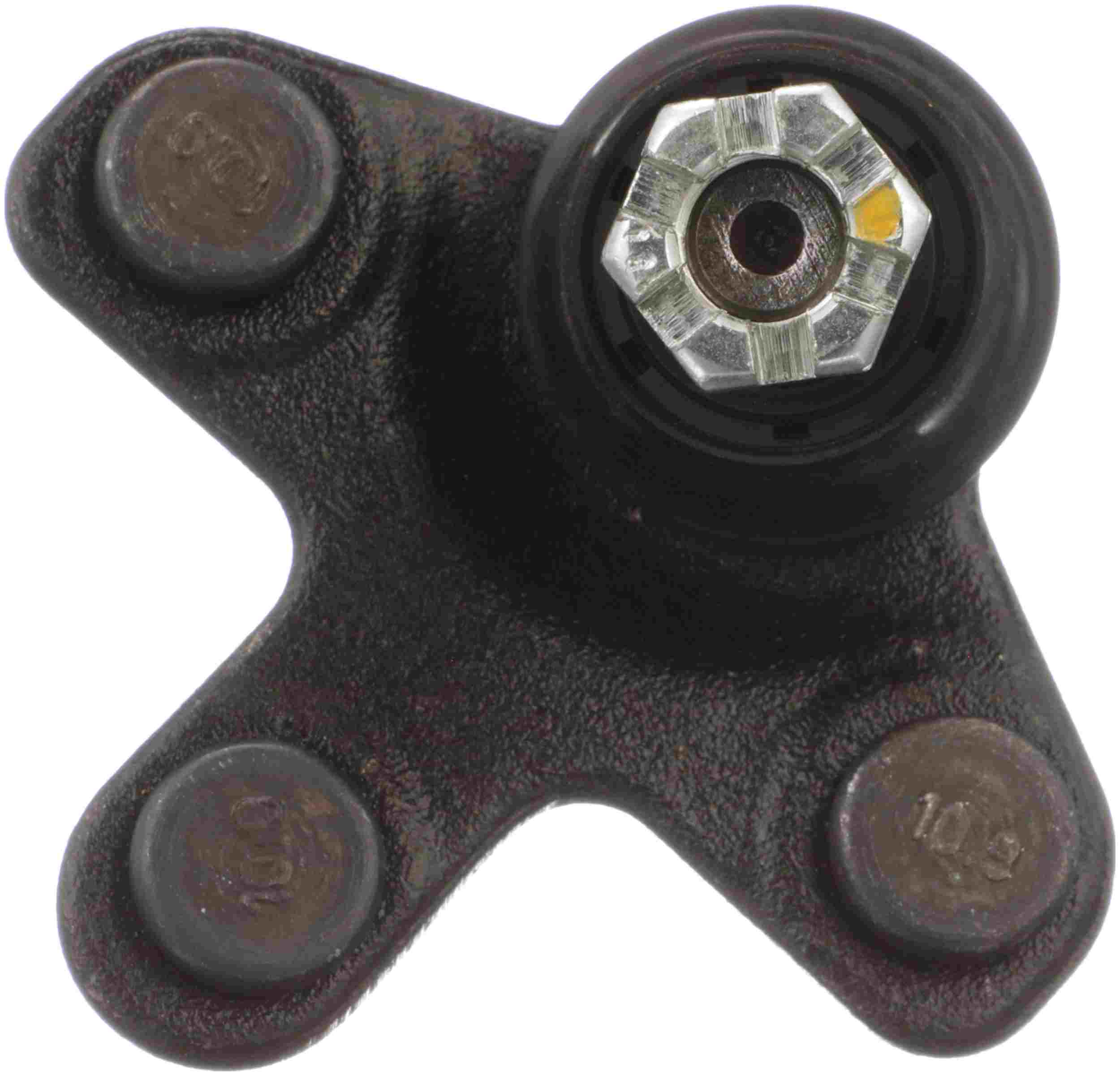 Delphi Ball Joint TC3805