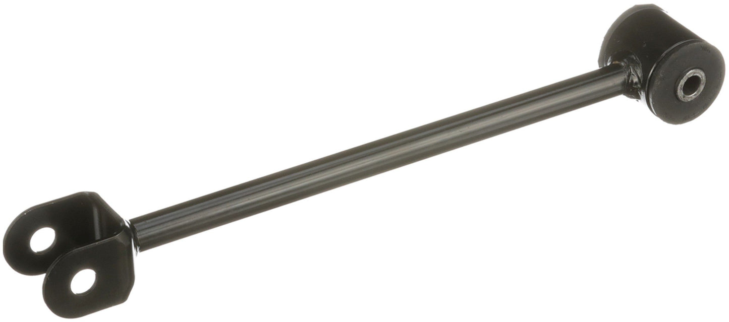 Delphi Suspension Trailing Arm TC3806