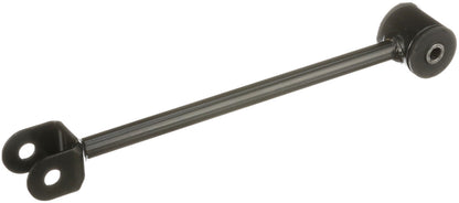 Delphi Suspension Trailing Arm TC3806
