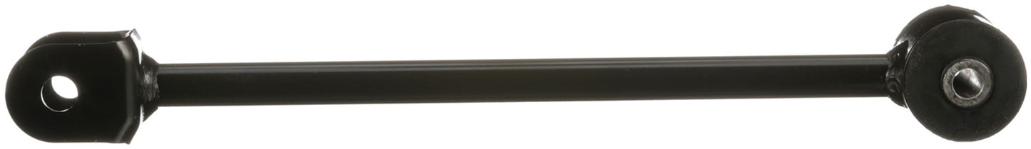 Delphi Suspension Trailing Arm TC3806