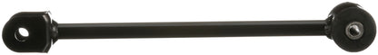 Delphi Suspension Trailing Arm TC3806