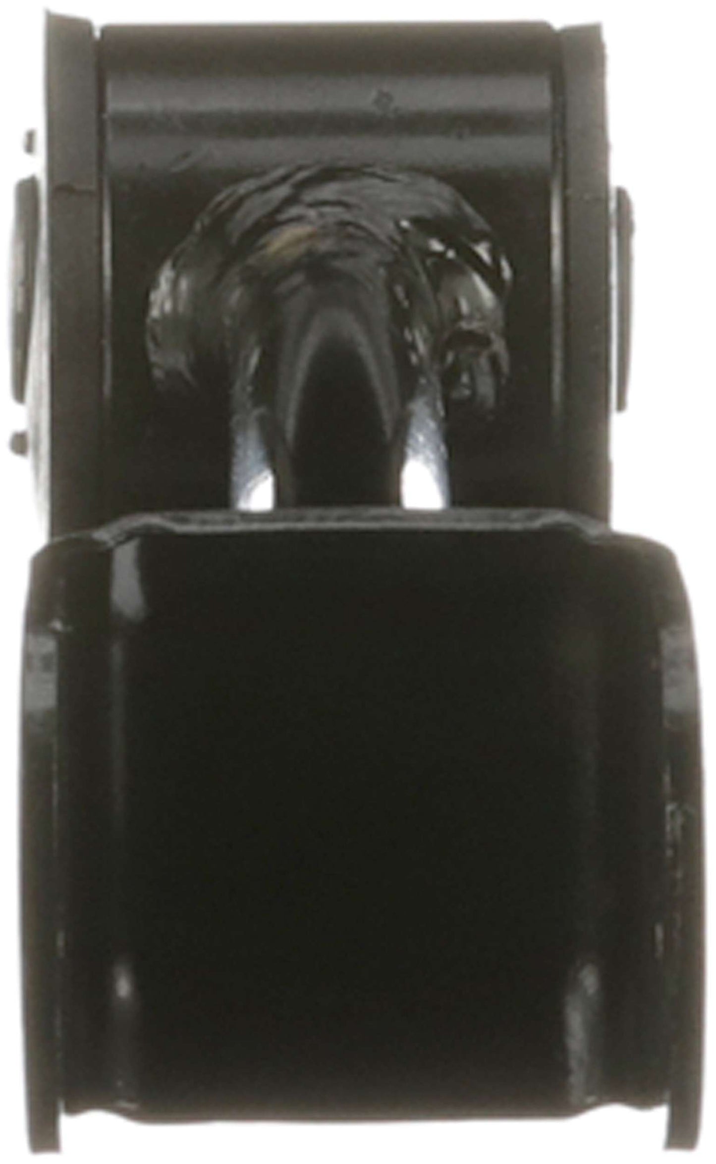 Delphi Suspension Trailing Arm TC3806