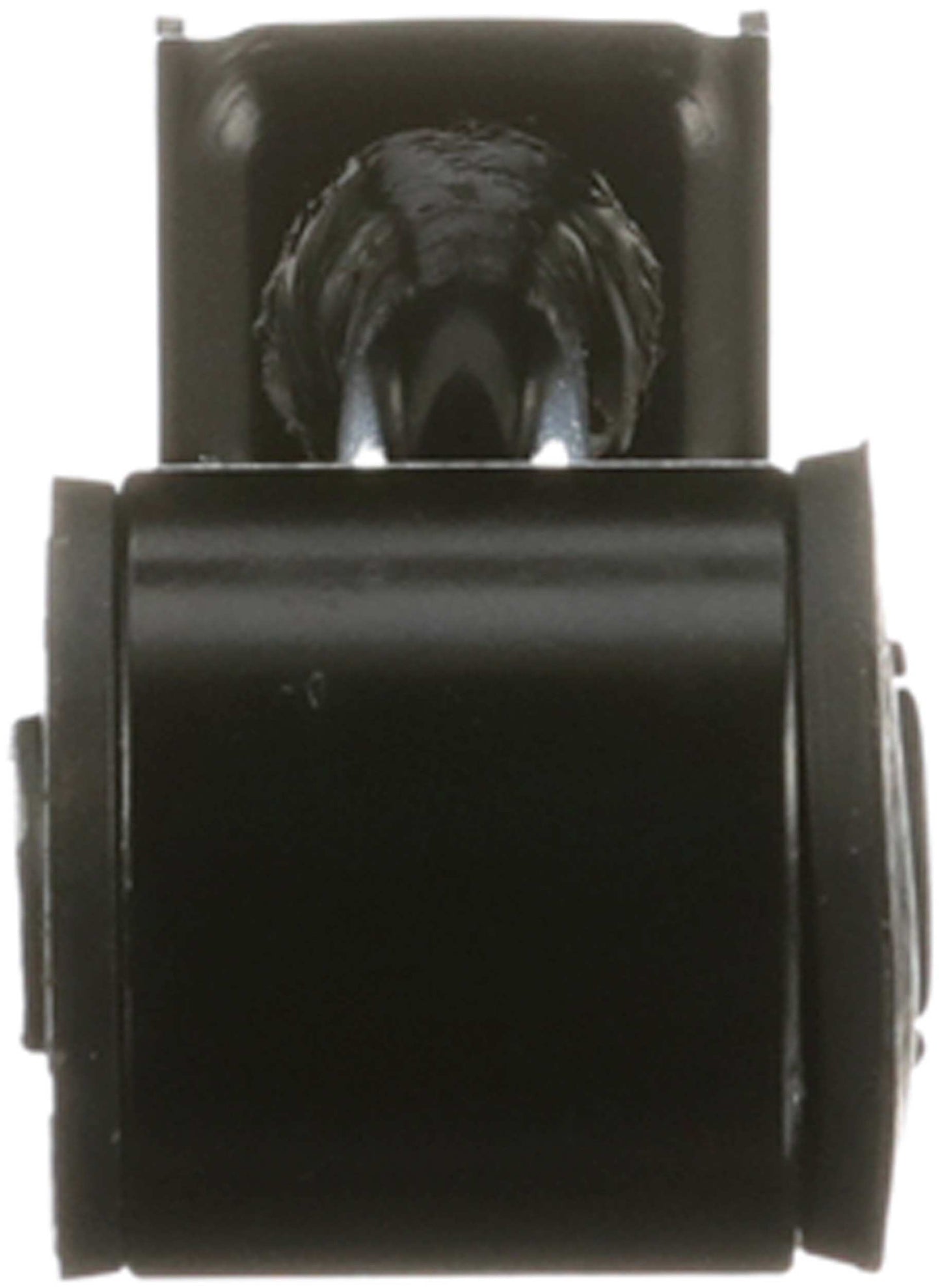 Delphi Suspension Trailing Arm TC3806